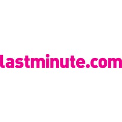 Codici sconto e promozioni it.lastminute.com