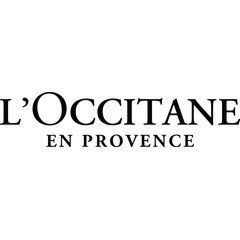 Coupon e codici promozionali it.loccitane.com