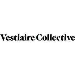 Codici sconto e promozioni it.vestiairecollective.com