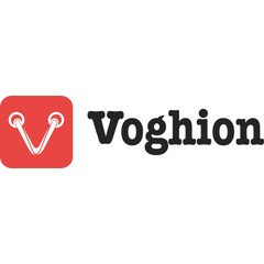 Codici sconto e promozioni it.voghion.com