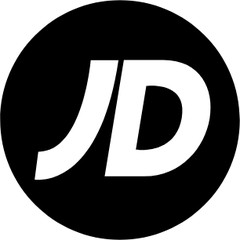 Codici sconto e promozioni jdsports.it