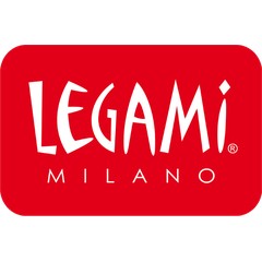 Codici sconto e promozioni legami.com