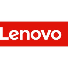 Codici sconto e promozioni lenovo.com