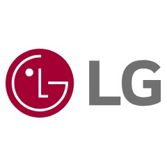 Codici sconto e promozioni lg.com