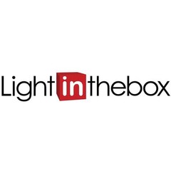 Codici sconto e promozioni lightinthebox.com
