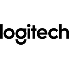 Codici sconto e promozioni logitech.com