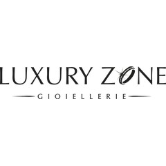 Coupon e codici promozionali luxuryzone.it