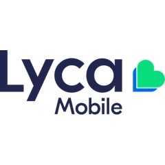 Codici sconto e offerte lycamobile.it