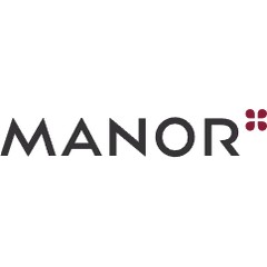 Coupon e codici promozionali manor.ch