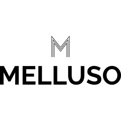 Coupon e codici promozionali melluso.com