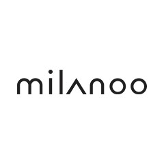 Coupon e codici promozionali milanoo.com
