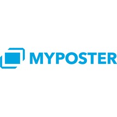 Codici sconto e promozioni myposter.it