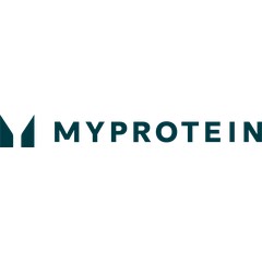 Codici sconto e promozioni myprotein.it