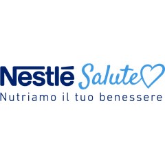 Coupon e codici promozionali nestlesalute.it