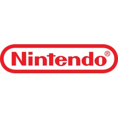 Codici sconto e promozioni nintendo.com