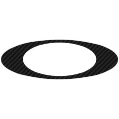 Codici sconto e promozioni oakley.com