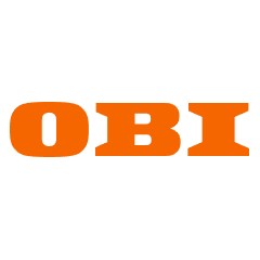 Codici sconto e offerte obi-italia.it