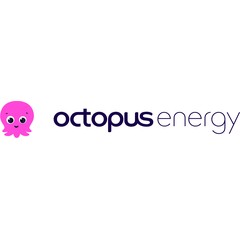 Codici sconto e promozioni octopusenergy.it