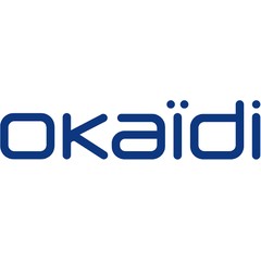Coupon e codici promozionali okaidi.it