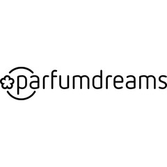 Codici sconto e promozioni parfumdreams.it