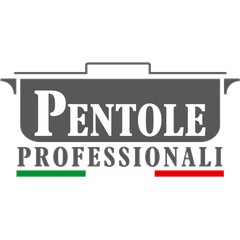 Coupon e codici promozionali pentoleprofessionali.it