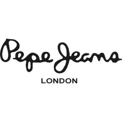 Coupon e codici promozionali pepejeans.com
