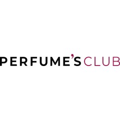 Codici sconto e offerte perfumesclub.it
