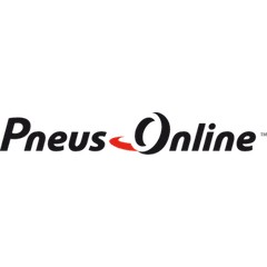 Coupon e codici promozionali pneumatici-pneus-online.it