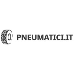Codici sconto e promozioni pneumatici.it