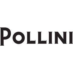 Coupon e codici promozionali pollini.com