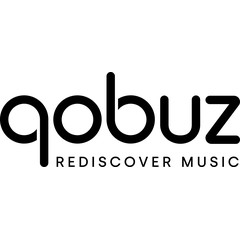 Coupon e codici promozionali qobuz.com