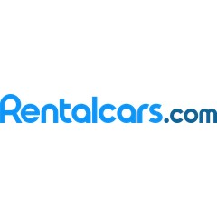 Codici sconto e offerte rentalcars.com