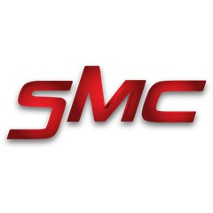 Coupon e codici promozionali ricambi-smc.it