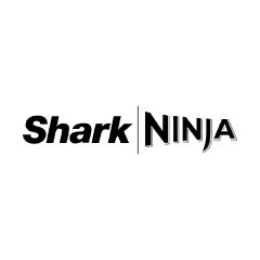Coupon e codici promozionali sharkninja.it