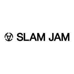 Coupon e codici promozionali slamjam.com