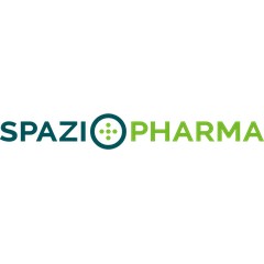 Coupon e codici promozionali spaziopharma.it