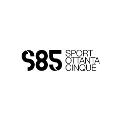 Coupon e codici promozionali sport85.com