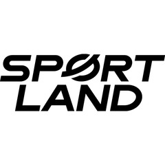 Codici sconto e promozioni sportlandweb.it
