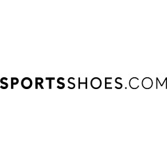 Codici sconto e promozioni sportsshoes.com