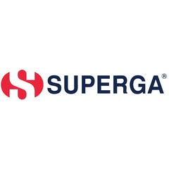 Codici sconto e promozioni superga.com