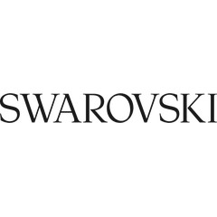 Codici sconto e promozioni swarovski.com