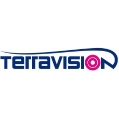 Codici sconto e promozioni terravision.eu