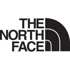 Codici sconto e promozioni thenorthface.com