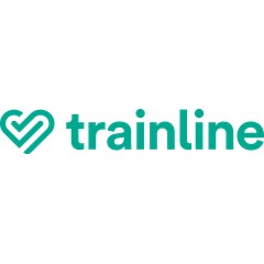 Codici sconto e promozioni thetrainline.com