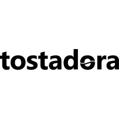 Coupon e codici promozionali tostadora.it