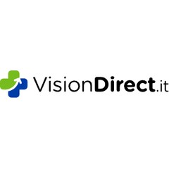 Codici sconto e promozioni visiondirect.it