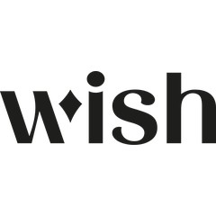 Codici sconto e promozioni wish.com