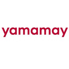 Codici sconto e promozioni yamamay.com