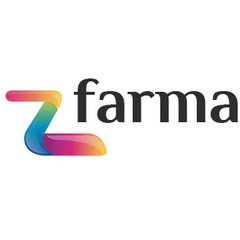 Coupon e codici promozionali zfarma.it