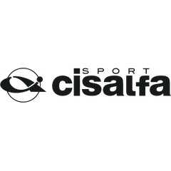 Codici sconto e promozioni cisalfasport.it